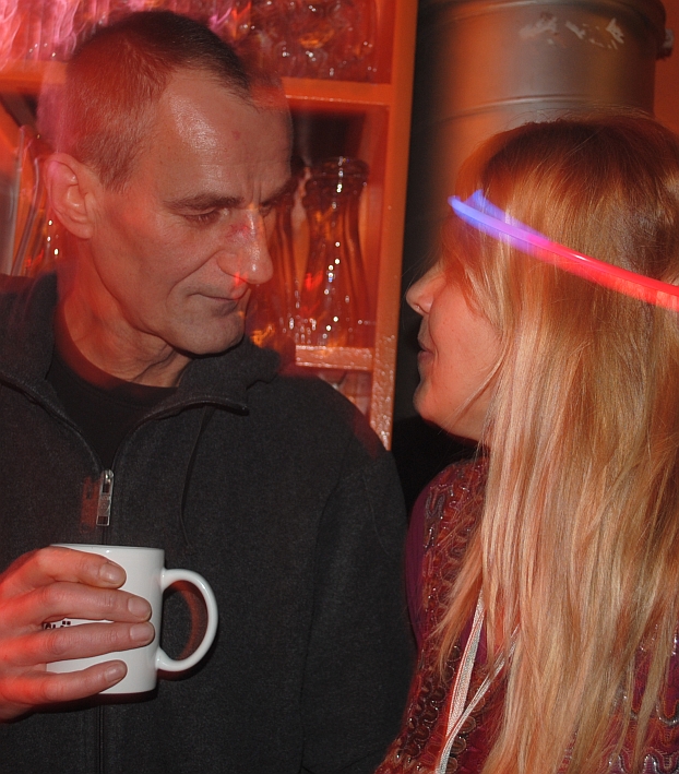 CircKlub KulturKellerei301211 (2)